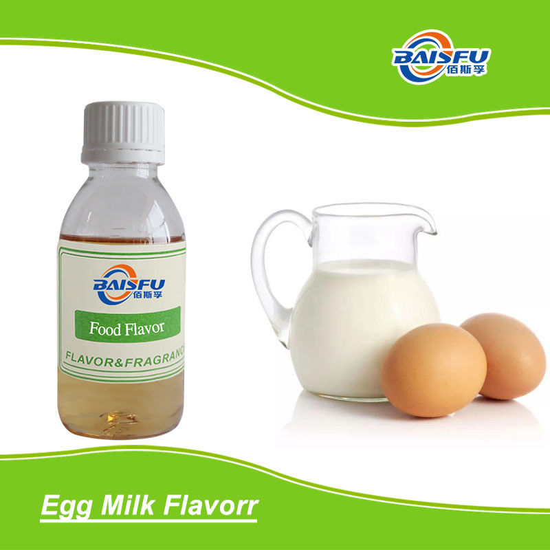 Baisfu Supply 2,5-Hexanedione Cas 110-13-4 Used For Food Flavors
