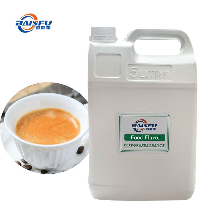 Baisfu Supply 3-Mercapto-2-Pentanone Cas 67633-97-0 Used For Food Flavors