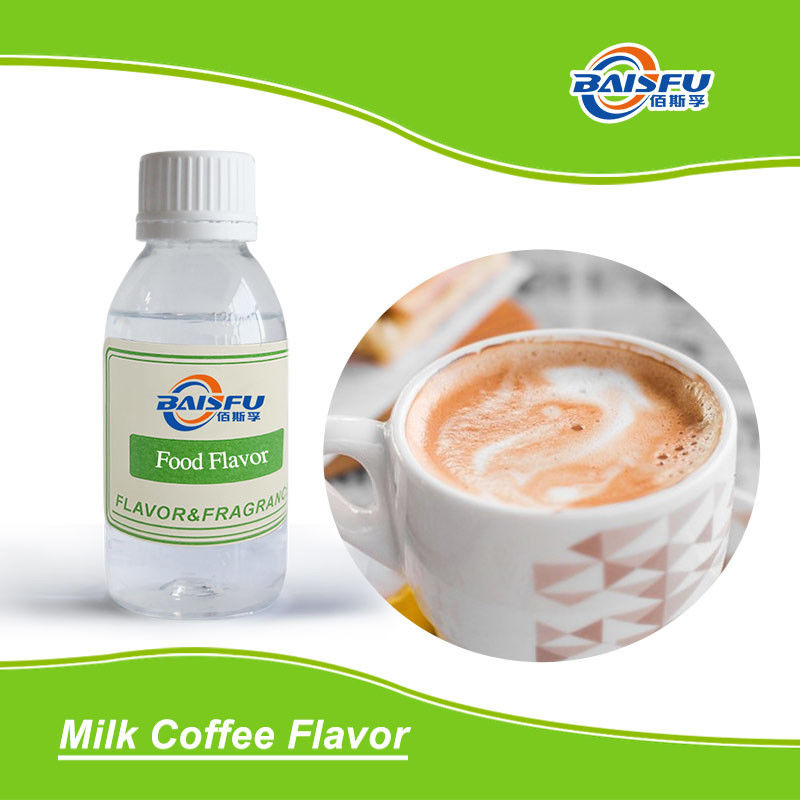 Baisfu Supply 3-Mercapto-2-Pentanone Cas 67633-97-0 Used For Food Flavors