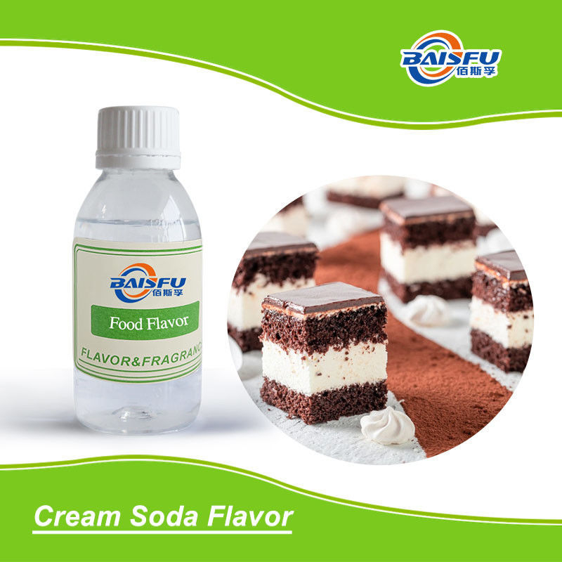 Baisfu Supply 3-Hydroxy-2-Butanone Cas:513-86-0 Used For Food Flavors