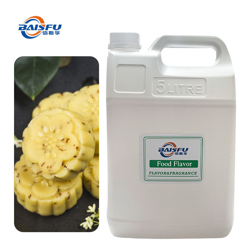 Halala Food Flavoring 5-Methyl Furfural CAS 620-02-0 5-Methyl Furfural Is An Intermediate Of The Pyrethroids Allethrin