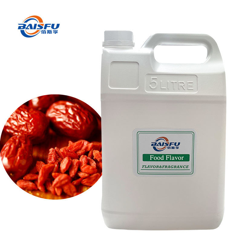 Halala Food Flavoring 5-Methyl Furfural CAS 620-02-0 5-Methyl Furfural Is An Intermediate Of The Pyrethroids Allethrin