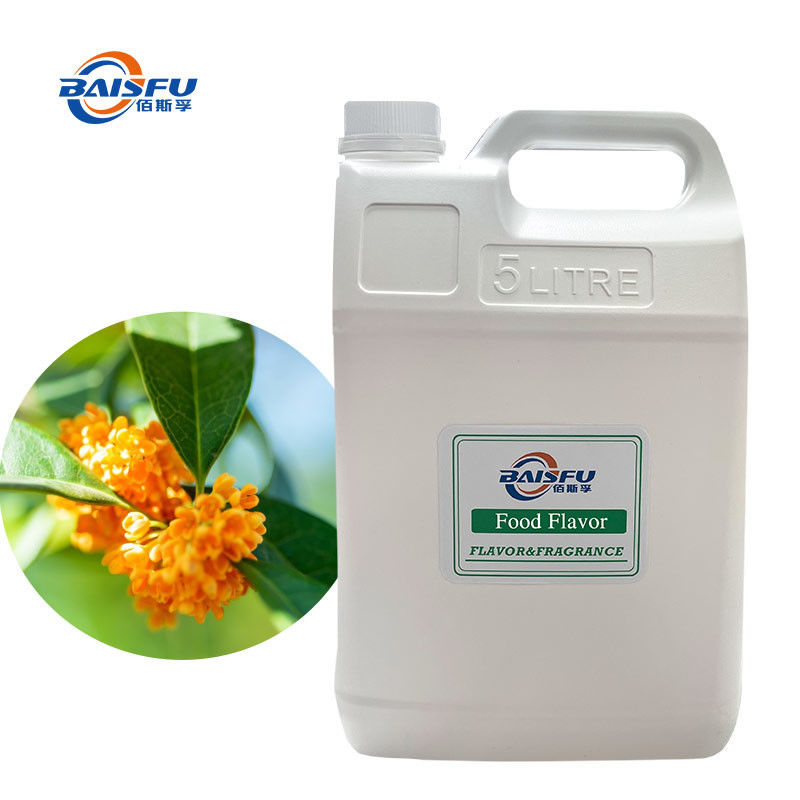 Halala Food Flavoring 5-Methyl Furfural CAS 620-02-0 5-Methyl Furfural Is An Intermediate Of The Pyrethroids Allethrin