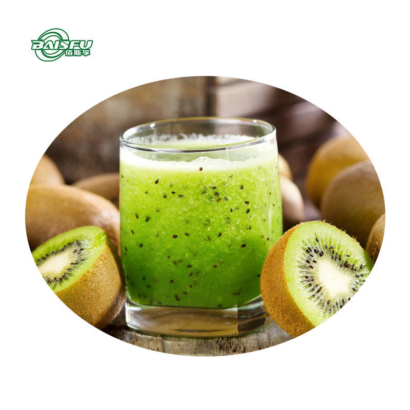 Food Additive Synthetic Flavor Dihydroactinidiolide Food Ingredient For Sweetmeals