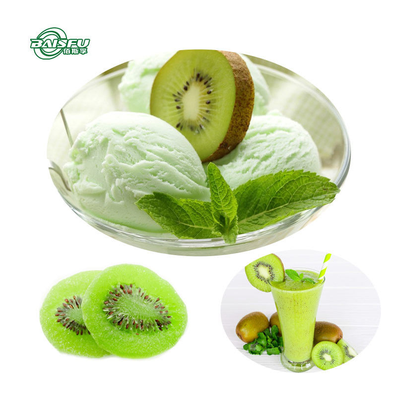 Food Additive Synthetic Flavor Dihydroactinidiolide Food Ingredient For Sweetmeals