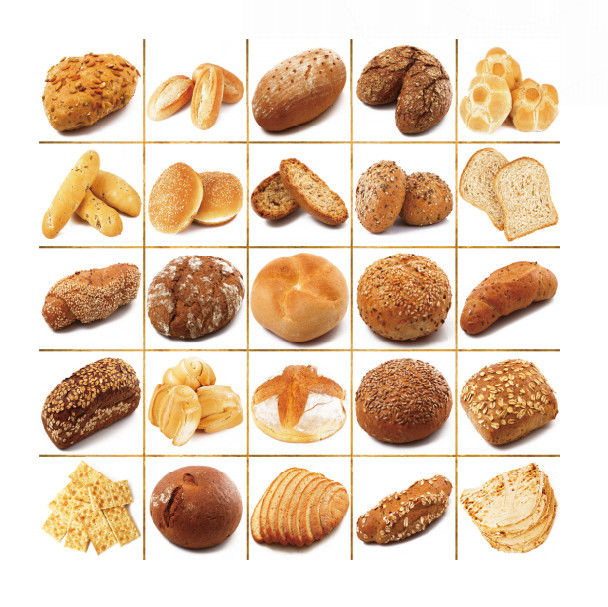 (5H)-5-Methyl-6.7Dihydrocylopentapyr For Food Products With Baked Goods 100% Natural