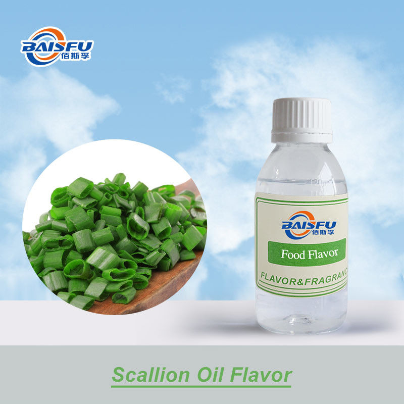 Baisfu Supply 3-Mercapto-2-Butanone CAS40789-98-8 For Food Flavors