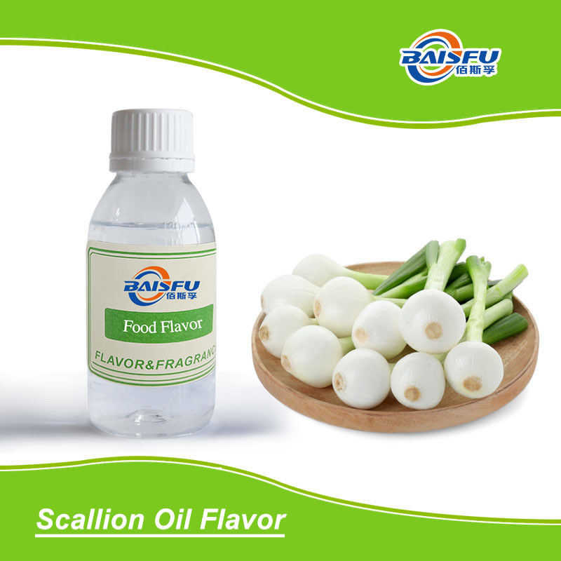 Baisfu Supply 3-Mercapto-2-Butanone CAS40789-98-8 For Food Flavors