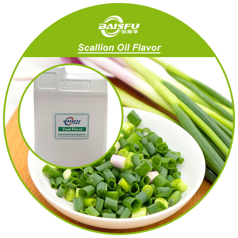 Baisfu Supply 3-Mercapto-2-Butanone CAS40789-98-8 For Food Flavors