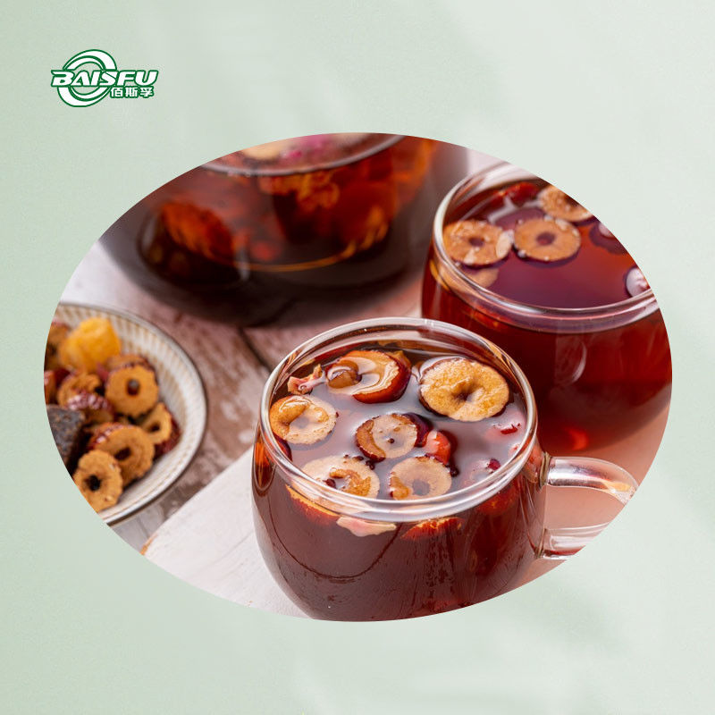 Zingerone The Essential Synthetic Flavor For Food And Candy Industry