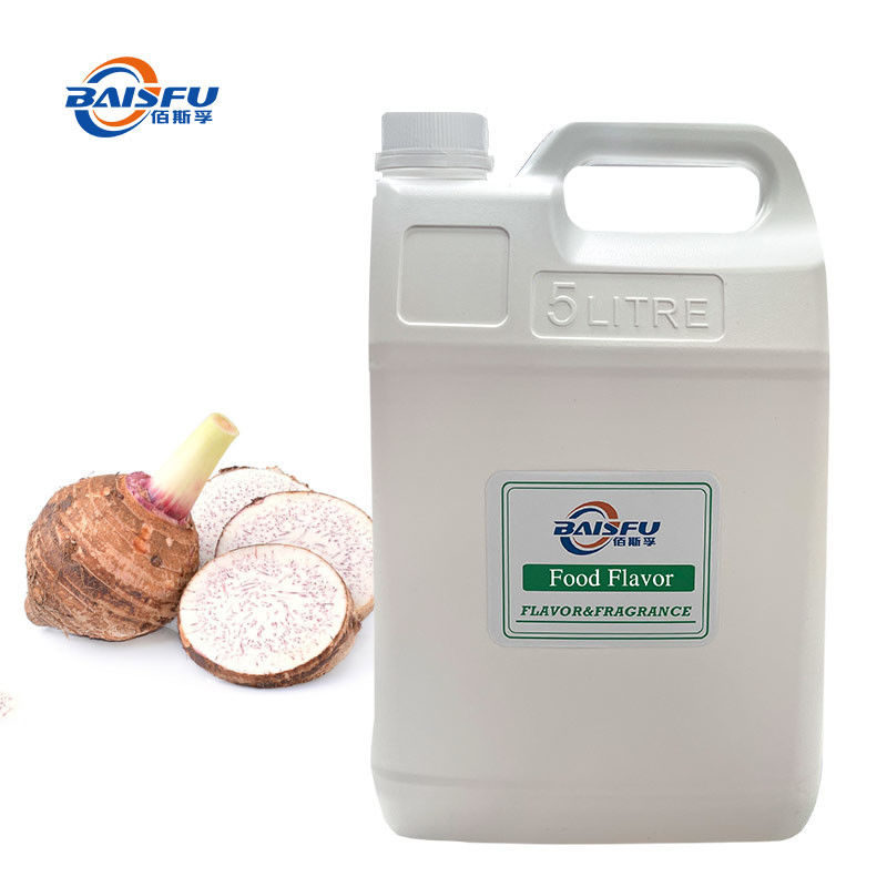 Baisfu Supply 1-Octen-3-One CAS 4312-99-6 for Edible Essence / Food Essence