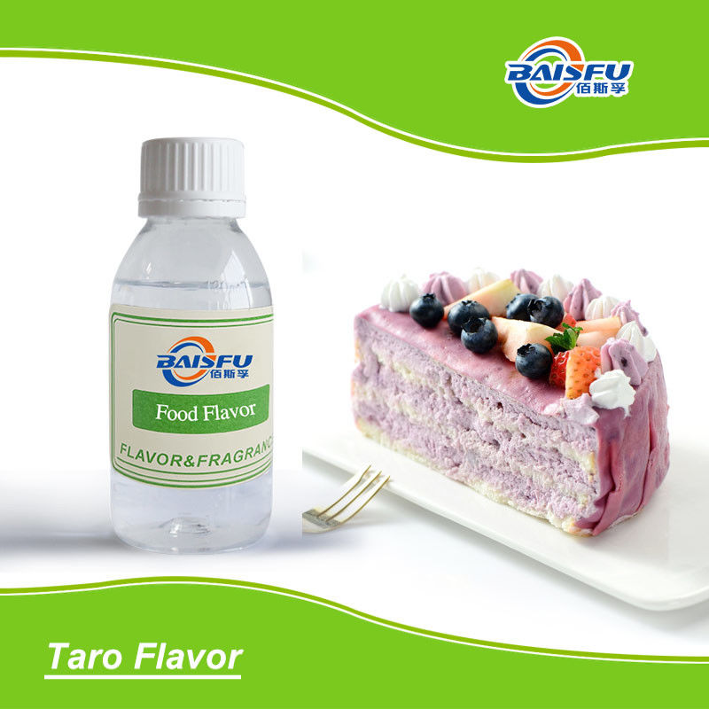 Baisfu Supply 1-Octen-3-One CAS 4312-99-6 for Edible Essence / Food Essence