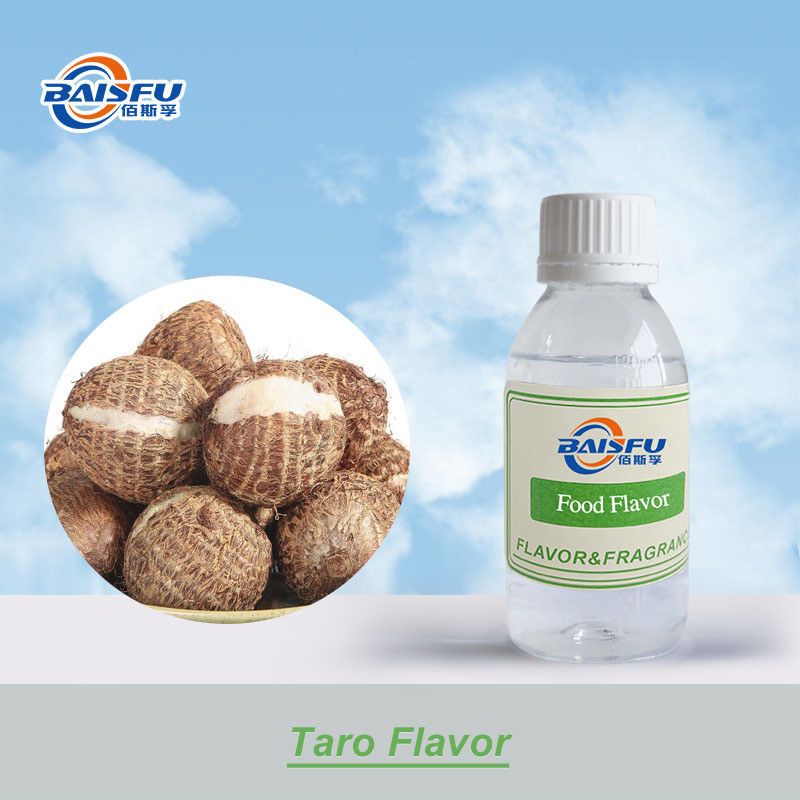 Baisfu Supply 1-Octen-3-One CAS 4312-99-6 for Edible Essence / Food Essence