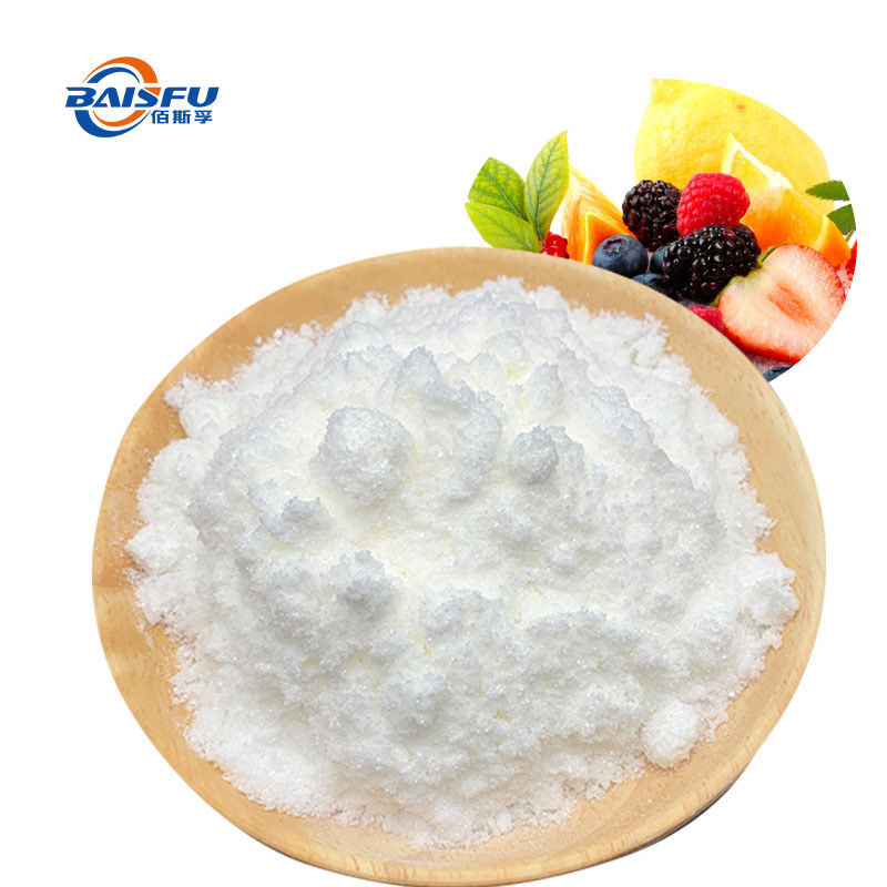 99.99% 2-Methyltetrahydrofuran-3-One CAS 3188-00-9 Raw Materials For Fragrances / Organic Synthesis