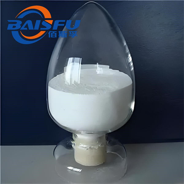 High Purity Raw Materials for Sophoridine 98% CAS No. 83148-91-8