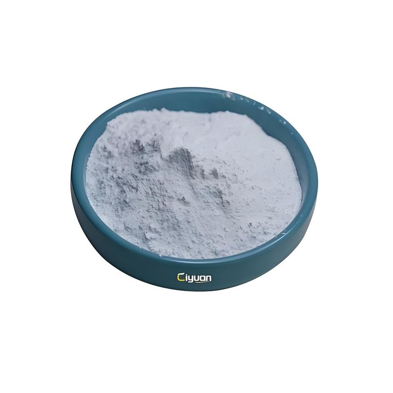 Baisfu Professionally Manufacture And Supply High Quality Sophoridine 98% Pure Plant Extract