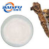 Baisfu Top Quality Ranaconitine 98% Selling Well with Free Sample CAS No. 1360-76-5