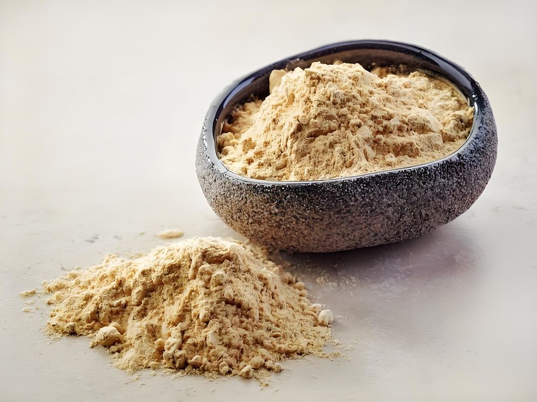 Baisfu professionally manufacture and supply pure cocoa butter, organic raw material supplier