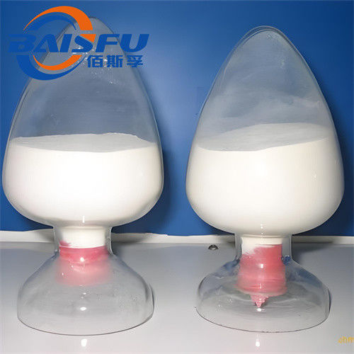 Plant Extract L-Arabinose White Powder Food Additive  For Food