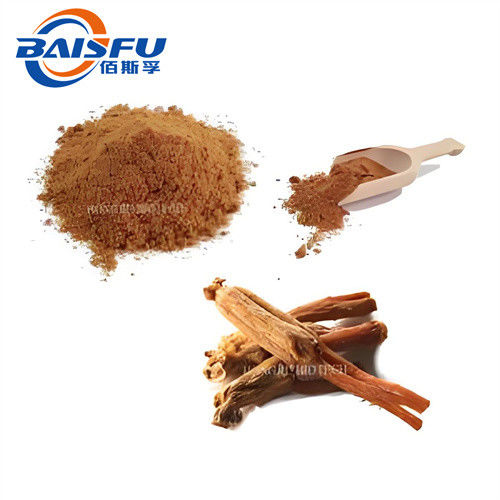 Where to get high quality Hairyvein Agrimonia Herband Bud.P.E Baisfu your best choice