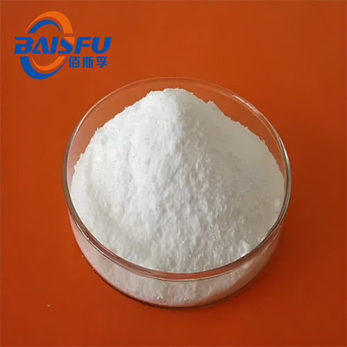 Where to get high quality Wheat oligopeptide Baisfu your best choice