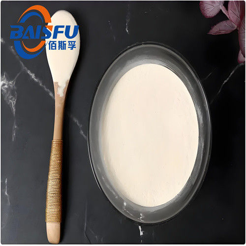 Where to get high quality Wheat oligopeptide Baisfu your best choice