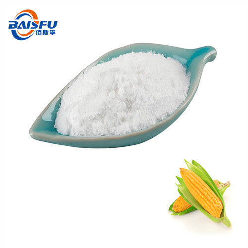 Where to get high quality Corn oligopeptide Baisfu your best choice