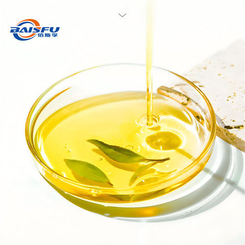 Factories sell high quality natural Green Tea Seed Oil. Welcome to consult and purchase