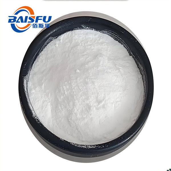Where to get high quality BifidobacteriumBaisfu your best choice