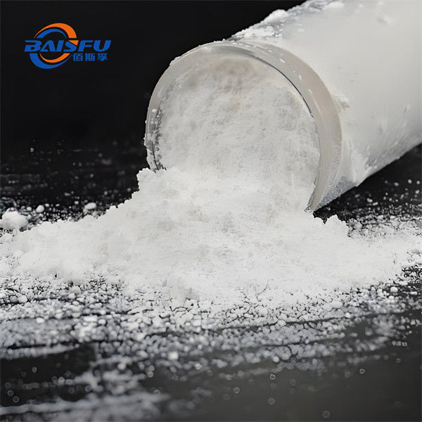 Baisfu top quality Thaumatin for sweeteners hot selling - get your favorite price here with low MOQ