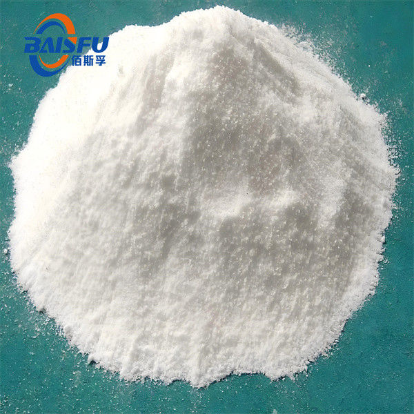 Baisfu top quality Thaumatin for sweeteners hot selling - get your favorite price here with low MOQ