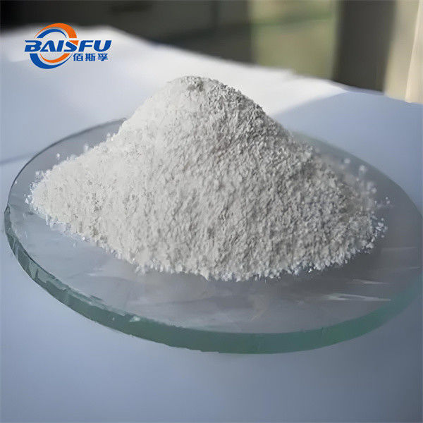 Baisfu Top Quality Maltitolhot Selling  White Powder- Get Your Favorite Price Here With Low MOQ