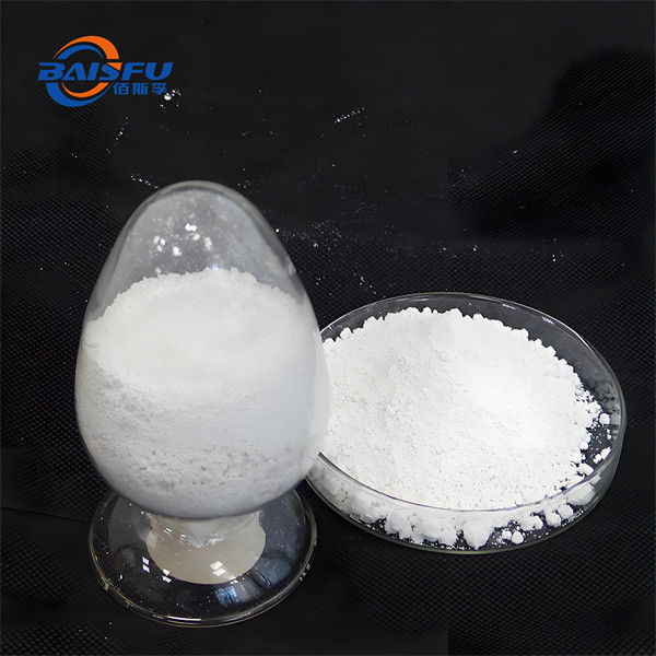 Baisfu Top Quality Maltitolhot Selling  White Powder- Get Your Favorite Price Here With Low MOQ