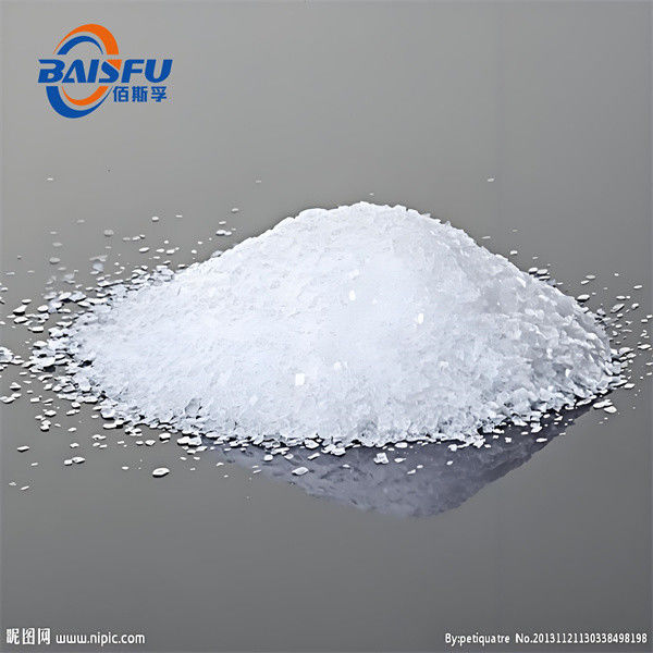 Wholesale Highly Concentrated 99%Maltooligosaccharide White Crystalline Food Additive For Biscuit Confectionery
