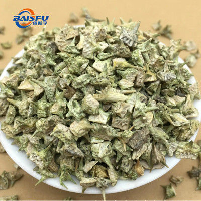 Baisfu plant extract Brown powder AmericanTribulus Terrestris P.E.Hot Selling All Over The World used in Food
