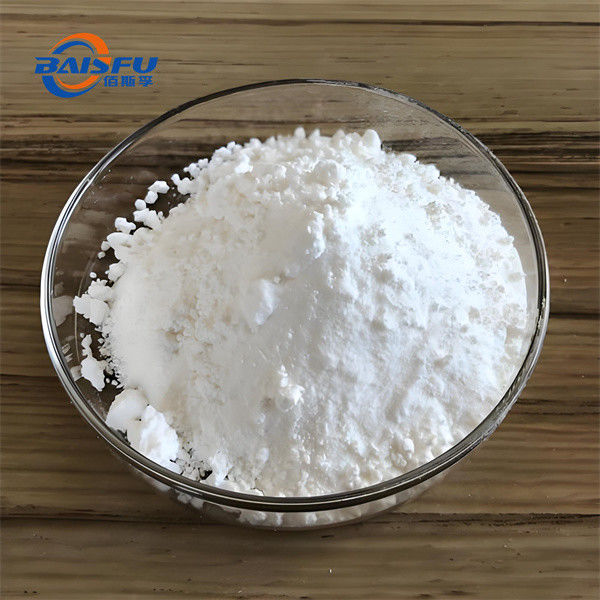 Highly Concentrated 99% Fructooligosaccharide Extract Plant Extract Purple Black Powder
