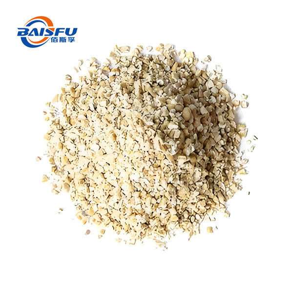 Highly Concentrated 99% Sea Buckthorn Oil /Seabuckthorn Seed Extract Plant Extract Milky white to pale yellow