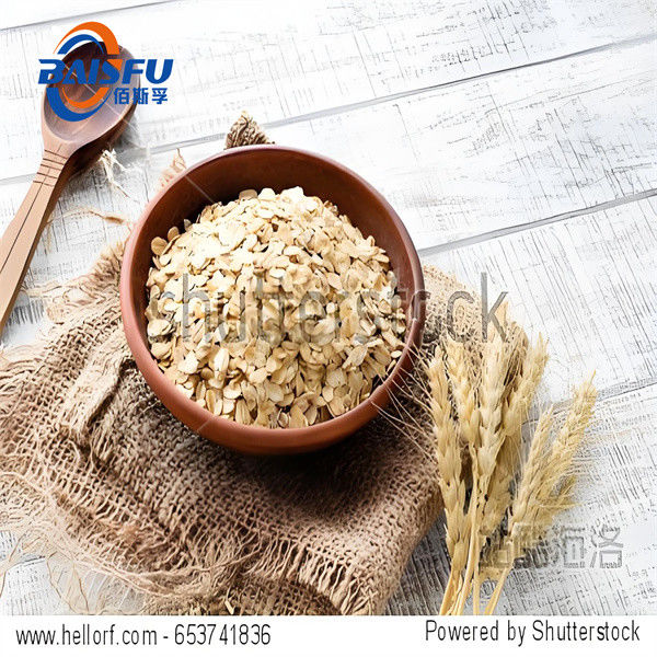Highly Concentrated 99% Sea Buckthorn Oil /Seabuckthorn Seed Extract Plant Extract Milky white to pale yellow