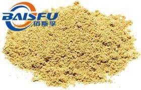 Baisfu Pure Plant Extract Fennel Seed Extract for Appetite Suppressant and Stomach Problems