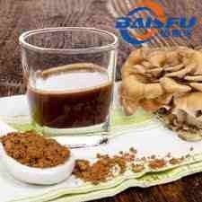 Baisfu Pure Plant Extract Maitake Mushroom Extract Powder for Blood Sugar Control