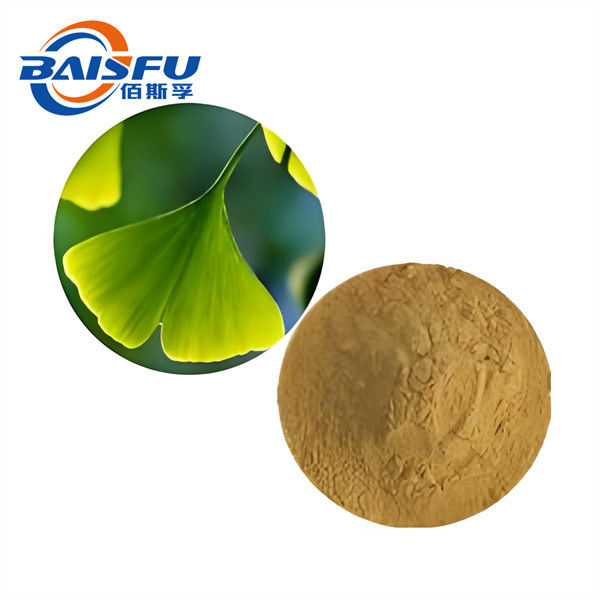 Factories Sell High Quality Natural Flavones 24%. Welcome To Consult And Purchase