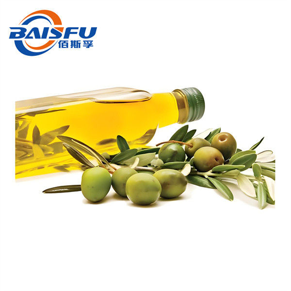 Factories Sell High Quality Natural Olive Oil Pale Yellow Welcome To Consult And Purchase