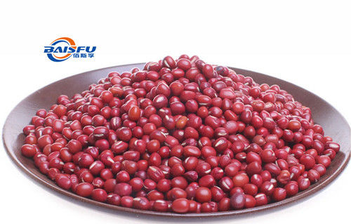 baisfu Yellow Brown fine powder Food grade Buy Supply With Best Price, 101, Red Bean P.E.Red Bean Extract Powder