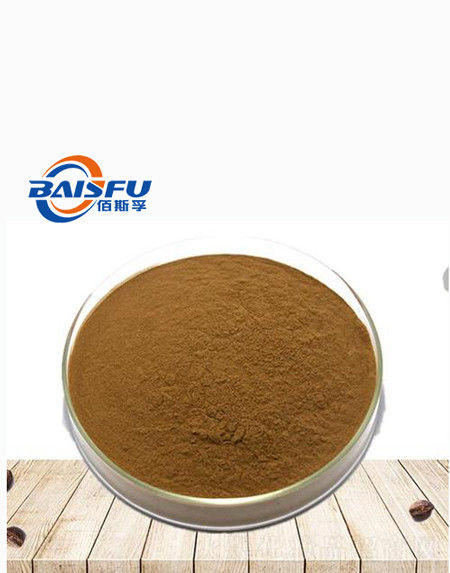 Baisfu Whole Brown Slices Powder Specification 98% Best Radix Scrophulariae.P.E Hot Selling