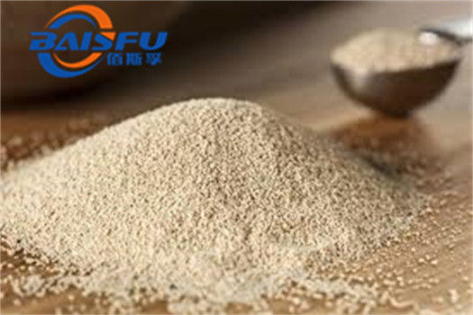 baisfu Brown white fine powder Soft Drinking Green Tea Powder, Green Tea Extract Tea Polyphenol EGCG 50%-98%