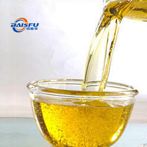 baisfu Colorless or pale yellow liquid Caraway Oil Countryside Distillation Extraction CAS NO.:8015-90-5