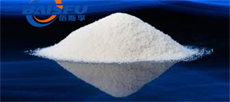 Shaanxi Baisfu plant extract White crystalline powder  D-Ribose CAS No.: 50-69-1 Manufacture Best Quality Sweetener D-ri