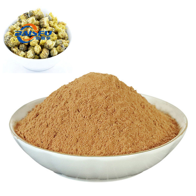 baisfu light yellow powder Hot Sale USA Top Quality Inulin With The Best Price Specification 50%- 95%