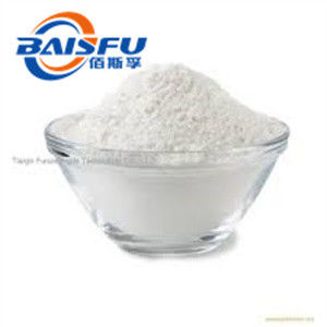 Shaanxi Baisfu plant extract White Powder Lappaconitine hydrobromide CAS No.: 97792-45-5 Food Grade
