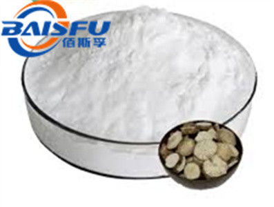 Shaanxi Baisfu plant extract White Powder Tetrandrine CAS No.: 518-34-3 Food Grade